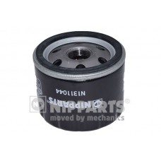 N1311044 NIPPARTS Масляний фільтр