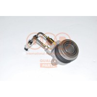 204-07122 IAP QUALITY PARTS Вижимний підшипник