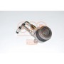 204-07122 IAP QUALITY PARTS Вижимний підшипник