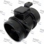 Розхідомір повітря AUTOTEAM C8955A2
