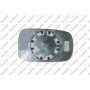 RN0847504 PRASCO Дзеркальне скло зовнішнє дзеркало