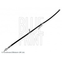 ADT353376 BLUE PRINT Гальмівний шланг