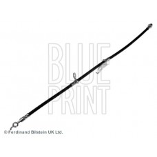 ADT353376 BLUE PRINT Гальмівний шланг