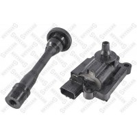 61-00159-SX STELLOX Котушка запалювання