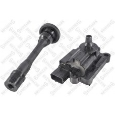 61-00159-SX STELLOX Котушка запалювання
