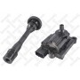 61-00159-SX STELLOX Котушка запалювання