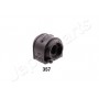 RU357 JAPANPARTS Втулка стабілізатора