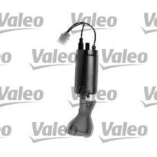 347253 VALEO Паливний насос