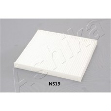 21-NS-NS19 ASHIKA Фільтр повітря у внутрішньому просторі