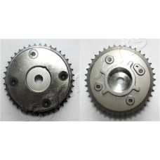 VVT-016 JAPANPARTS Шестерня приводу розподільного валу