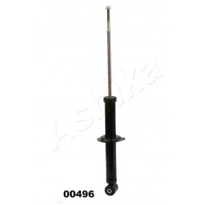 MA-00496 ASHIKA Амортизатор