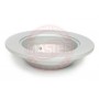 24011101701PR-PCS-MS MASTER-SPORT GERMANY Гальмівний диск