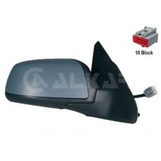 6128378 ALKAR Зовнішнє дзеркало