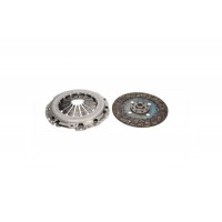 CP-5096 KAVO PARTS Комплект зчеплення