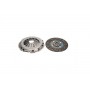 CP-5096 KAVO PARTS Комплект зчеплення