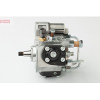 DCRP400280 DENSO Насос високого тиску
