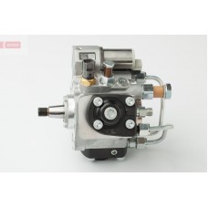 DCRP400280 DENSO Насос високого тиску