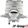 1261900770 JP GROUP Гальмівний супорт