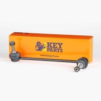 KDL6306 KEY PARTS Тяга стійка стабілізатор