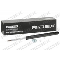 854S1515 RIDEX Амортизатор
