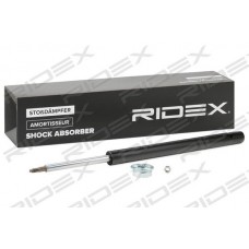 854S1515 RIDEX Амортизатор