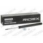 854S1515 RIDEX Амортизатор