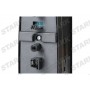 SKSW-1870056 Stark Вимикач склопідйомник