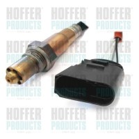7481550 HOFFER датчик кисню