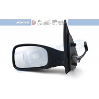 57 38 37-61 JOHNS Зовнішнє дзеркало