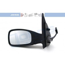57 38 37-61 JOHNS Зовнішнє дзеркало