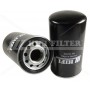 SO 8019 HIFI FILTER Масляний фільтр