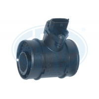 Розхідомір повітря WILMINK GROUP WG1495228