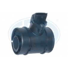 Розхідомір повітря WILMINK GROUP WG1495228