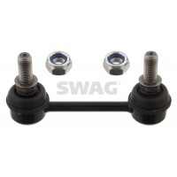 87 92 8439 SWAG Тяга стійка стабілізатор