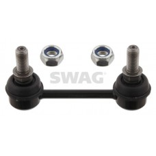 87 92 8439 SWAG Тяга стійка стабілізатор