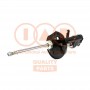 504-17095 IAP QUALITY PARTS Амортизатор
