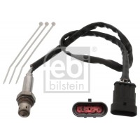 47722 FEBI BILSTEIN датчик кисню