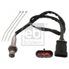 47722 FEBI BILSTEIN датчик кисню