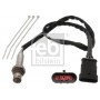 47722 FEBI BILSTEIN датчик кисню