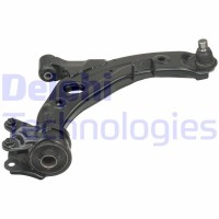TC3630 DELPHI Ричаг незалежної підвіски колеса, подвеска колеса