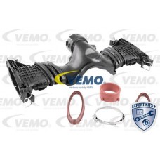 V30-72-0765 VEMO Розхідомір повітря