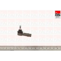 SS2854 FAI AutoParts Наконечник поперечної кермової тяги