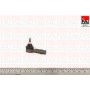 SS2854 FAI AutoParts Наконечник поперечної кермової тяги