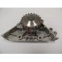 47-0156 MAXGEAR Водяний насос охолодження двигуна
