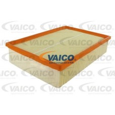 V40-0779 VAICO Повітряний фільтр