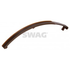 10 09 0024 SWAG Накладка планки ланцюг приводу