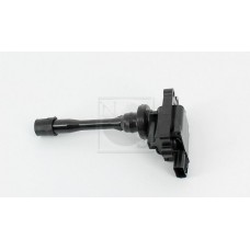 M536I11 NPS Котушка запалювання