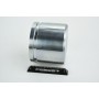 0476-KB4F FEBEST Поршень корпус скоби гальма