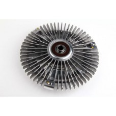 D5M013TT THERMOTEC Зчеплення вентилятор радіатора