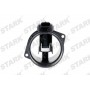 SKAS-0150304 Stark Розхідомір повітря
